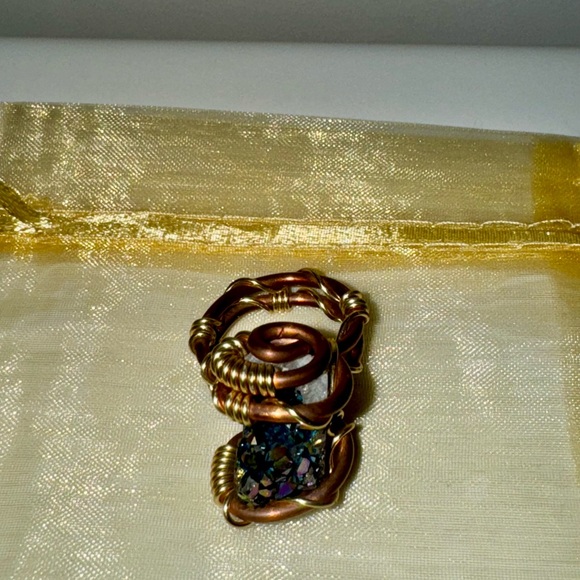 Ring - Picture 7 of 8